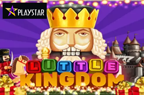 Little Kingdom